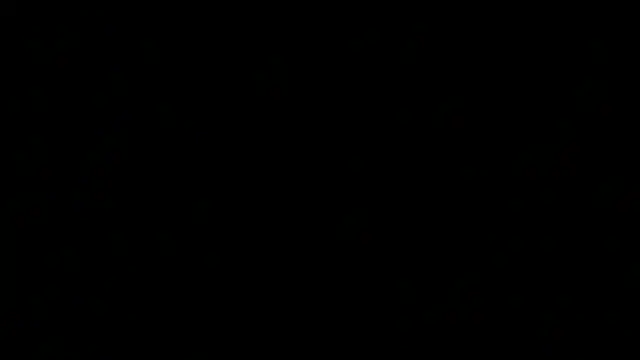 Kratos_madrid webcam