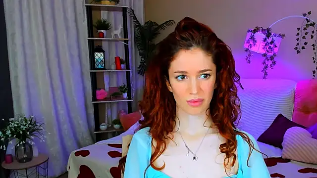ChristinaConteeree