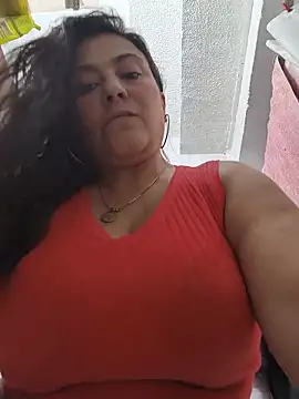 roxana_sexy_2026