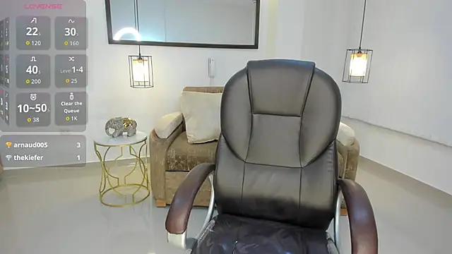 Emi_Roseth webcam