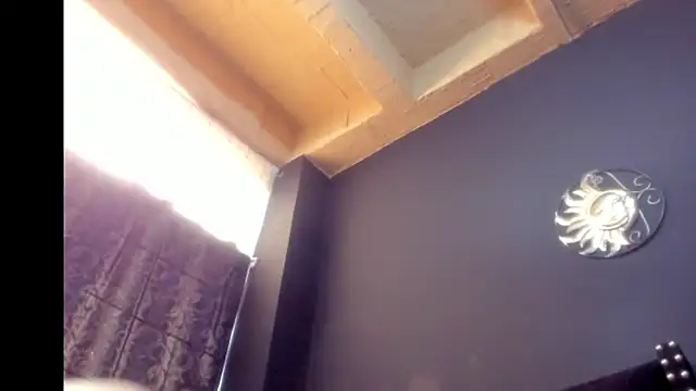 amareto_queen webcam