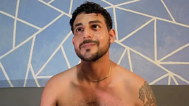 david_oliveira live sex cam