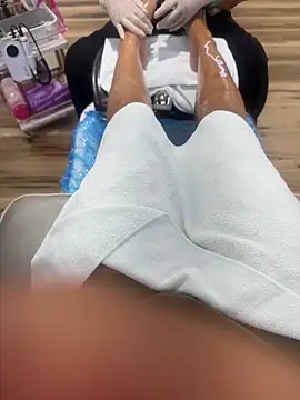 SonnySoless2