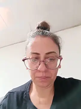 miss_hanna07 webcam