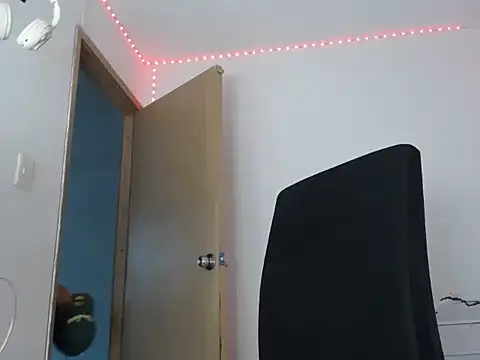camilorestrepo77 webcam