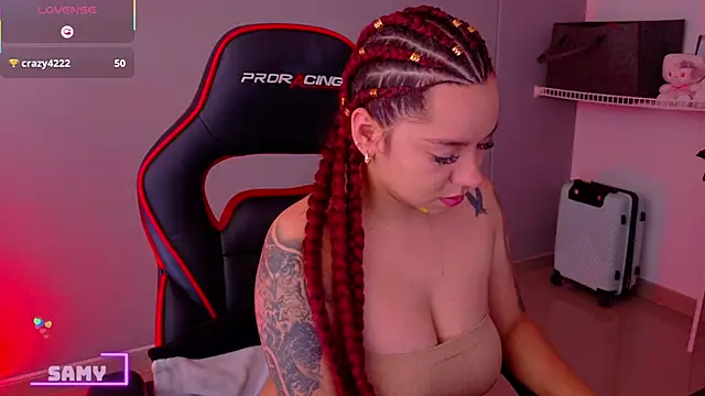 samantha_tattu