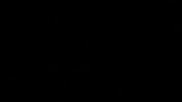 Kratos_madrid webcam