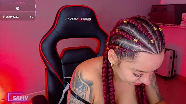 samantha_tattu webcam