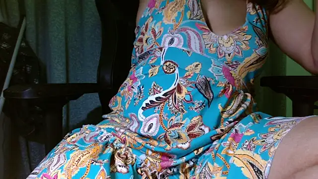 LivDiya webcam