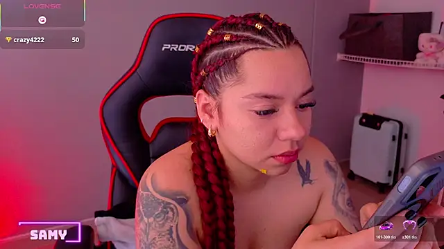 samantha_tattu webcam