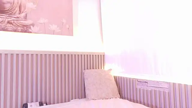 liz_monserrat_1 webcam