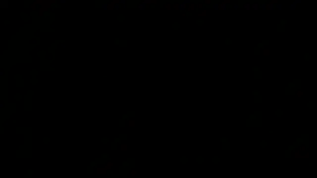 Kratos_madrid webcam