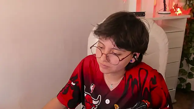 Nathaly_ds webcam