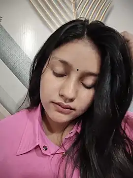 Pavitra_Sharma