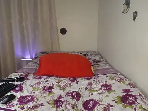 RoseAmbeer