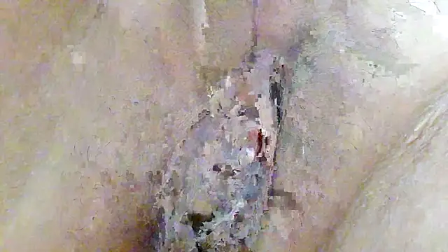 sonyx webcam