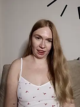 KisaVixen webcam