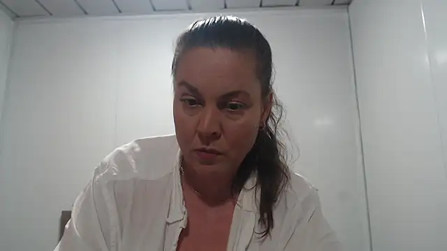 fulloferotic webcam