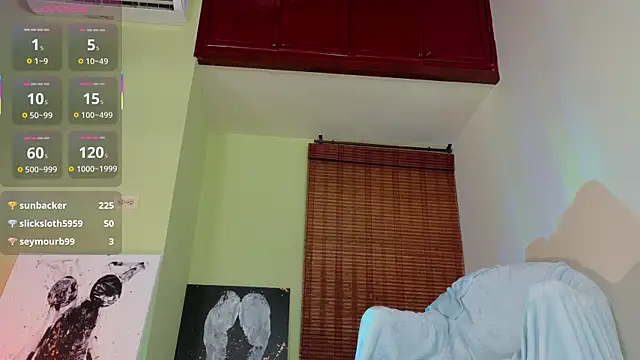 Emma__Blanco