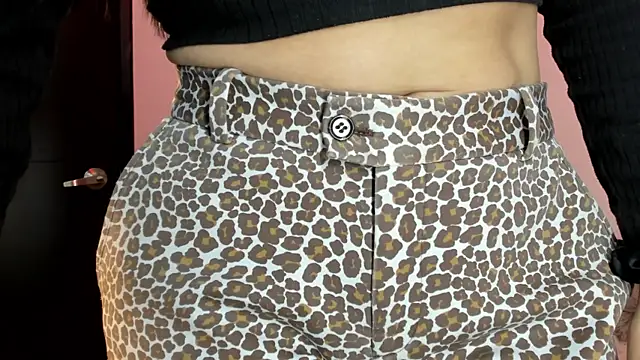 Katty_mouth