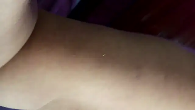 xlatinastar