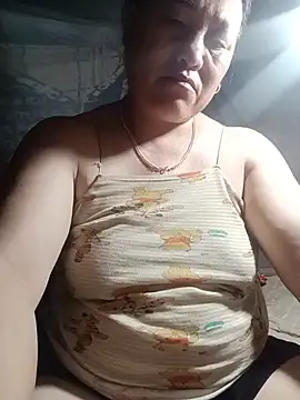 Lucky_baby7