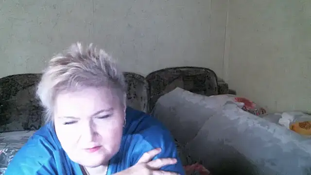 Lana555 webcam