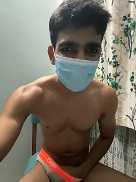 BadBoyTom78 webcam