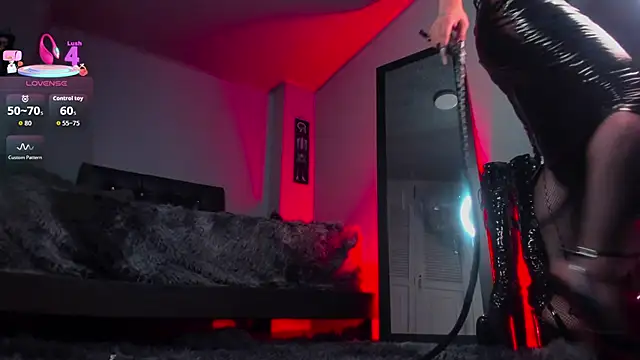 Draculairis
