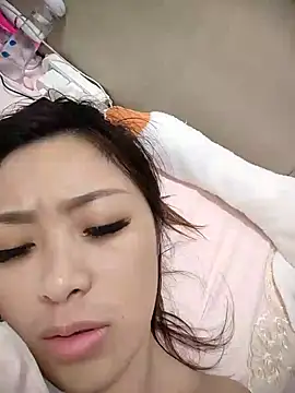 xinyue-888 live sex cam