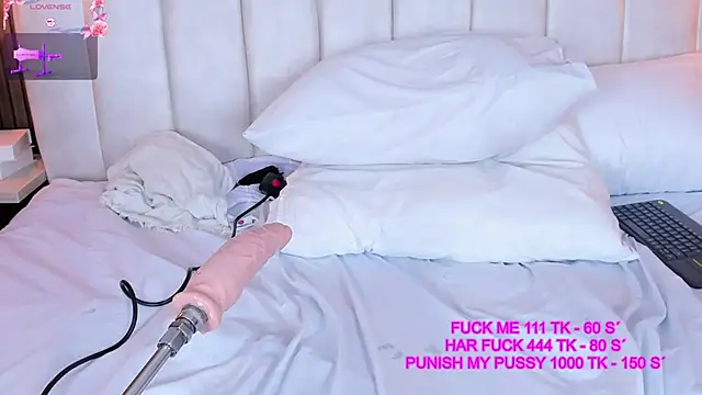 Ashleyy23x webcam