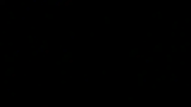 Kratos_madrid webcam