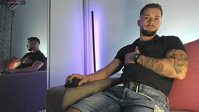 nicholasX1