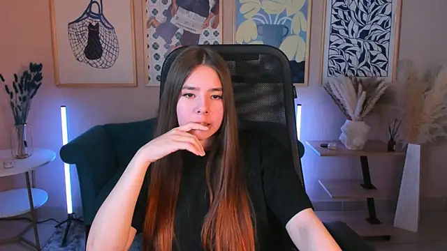 SayaHeartnet