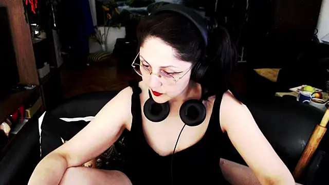 Imperatriza webcam