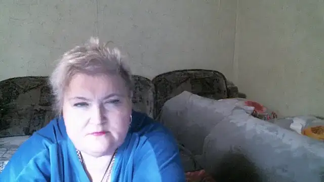 Lana555 webcam