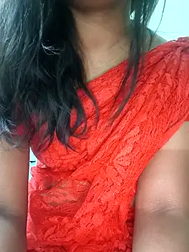 Miakhalifa24
