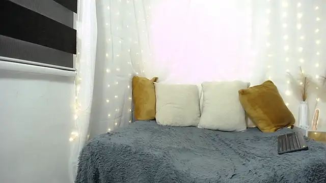 Veronica_Mdls
