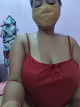 Samarya-78 live sex cam