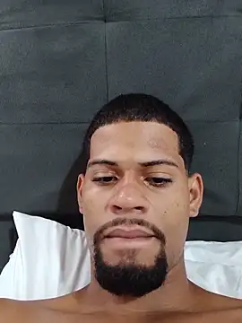 tysonparker_22 webcam