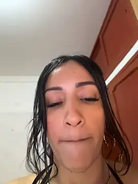 kendall_flower webcam