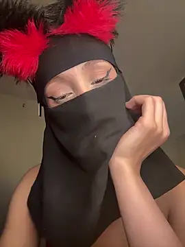 arabayla webcam