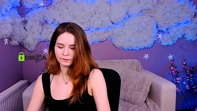 angie_foxy1 webcam