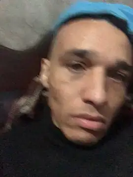 slimximmm webcam