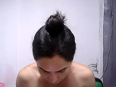 BigDickTrans webcam