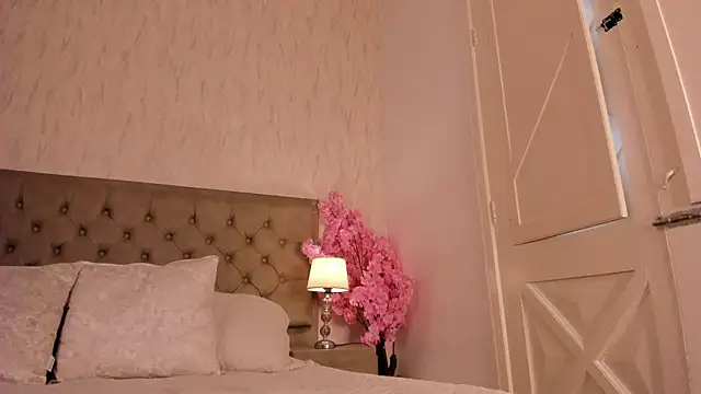Lila_clark webcam