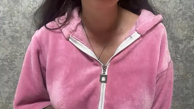 Angelinaa19