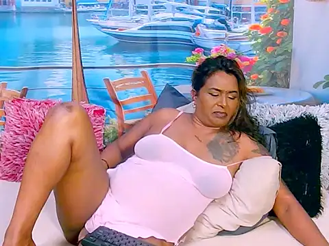 indiansparkle - Indiansparkle's free webcam - UK Sex Cams