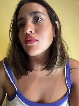 fenixgre