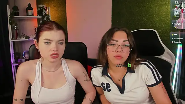 isabel_wave